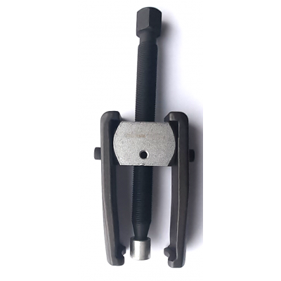 Skremulio, guolių nuėmėjas