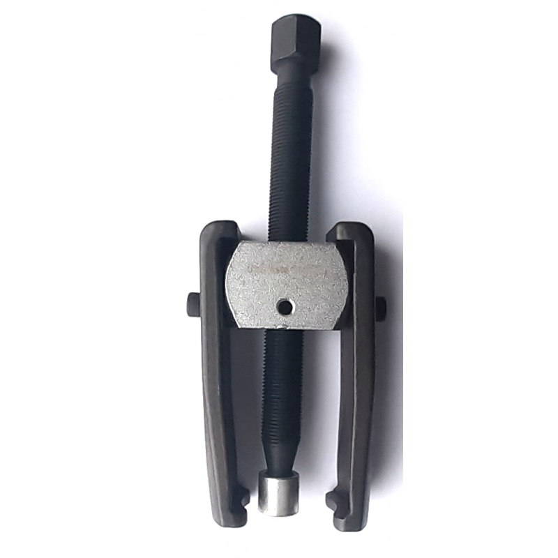 Skremulio, guolių nuėmėjas