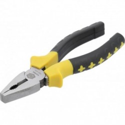 Universalios replės 160 mm