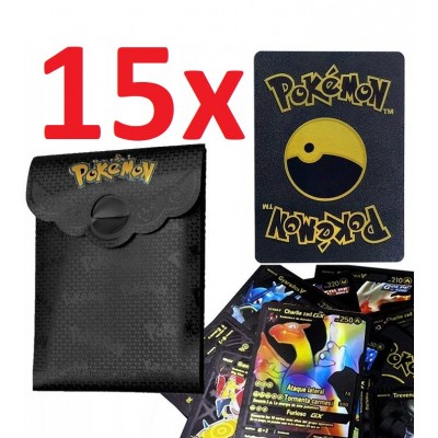 Pokémon-Sammelkartenset,...