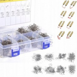 Kabės suvirinimo/litavimo aparatams 800vnt.