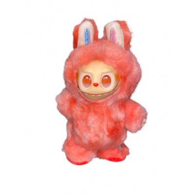 Interaktives, sich...