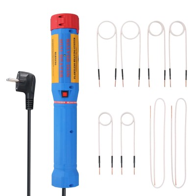 copy of Indukcinis...