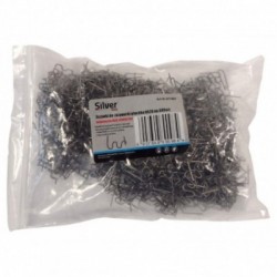 Kabės suvirinimo/litavimo aparatams 500vnt.