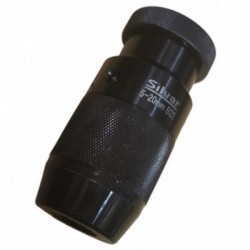 Savaimis užsifiksuojantis B22 grąžto griebtuvas 5-20mm