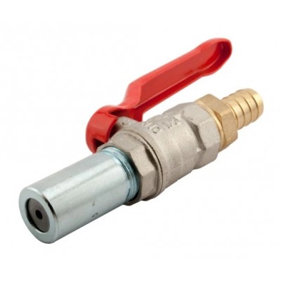 Druckluftpistole -...