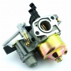 Karbiuratorius su kranelių HONDA GX160 - GX200,  5,5–6,5 AG