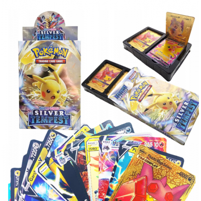 Pokémon Schwert & Schild:...