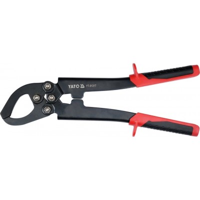 Replės profilių sujungimui, 320mm