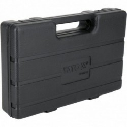 Kaitinimo žvakių, uždegimo žvakių ir lambda zondo jutiklių aptarnavimo rinkinys 11 vnt.