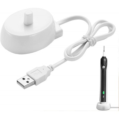 Ladegerät geeignet für...