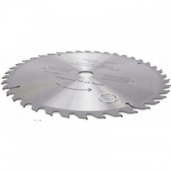 Medienos pjovimo diskas 315/30-25,4/40T