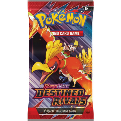Pokémon-Sammelkartenspiel –...