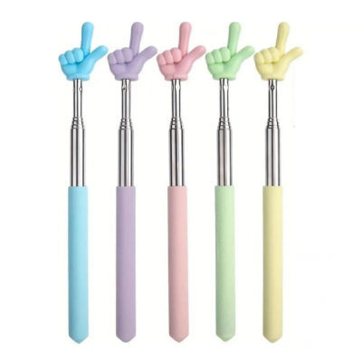 Pick Me Teleskopischer,...