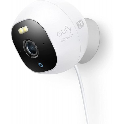 Eufy Security Solo C24...