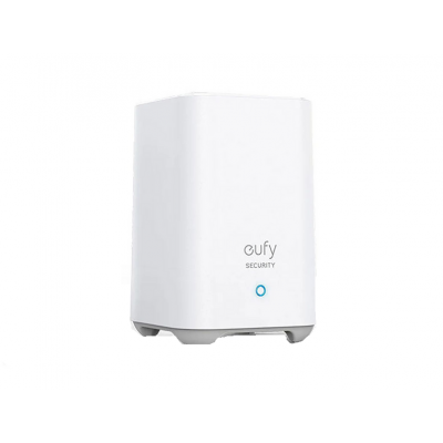 Eufy Homebase 2,...