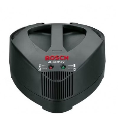 Bosch 36V Akkuladegerät...