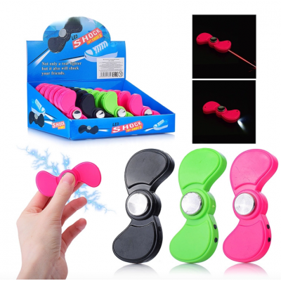 Taschenlampe / Laser -...