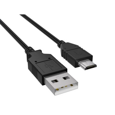 Micro-USB-Kabel/Ladegerät...