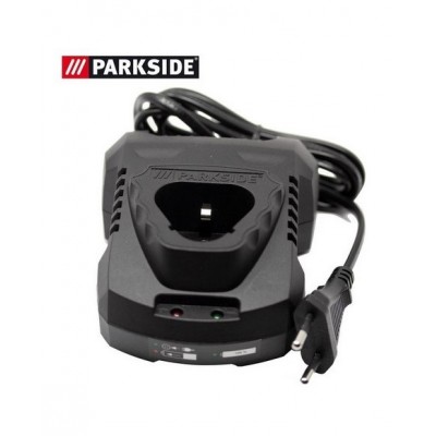 Parkside 12V...