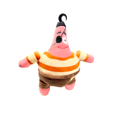 SpongeBob Schwammkopf...