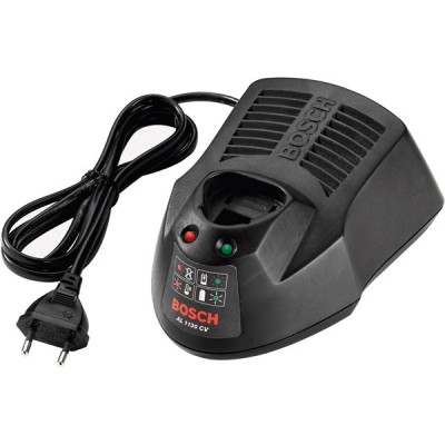 Bosch AL 1130 CV 3A...
