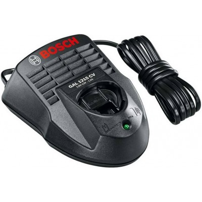 Bosch GAL 1215 CV 1,5A...