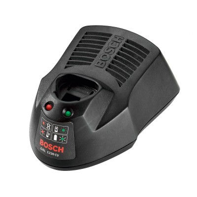 Bosch GAL 1230 CV 3A...