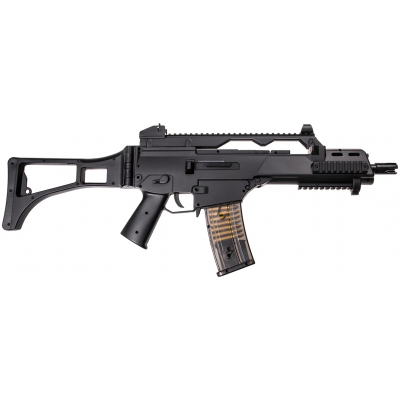 Automatischer Double Eagle...