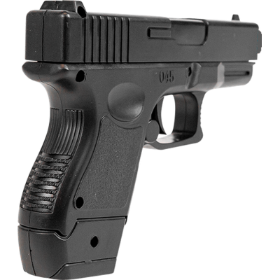 Mini-Federdruck-Airsoftgewe...