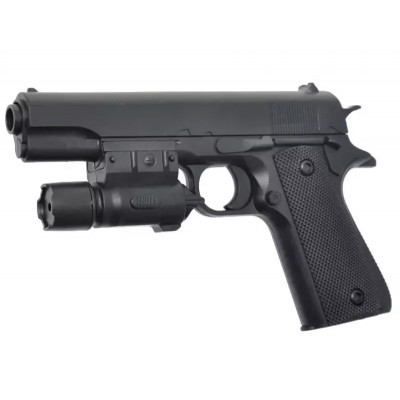 Beretta - Luftgewehr mit...