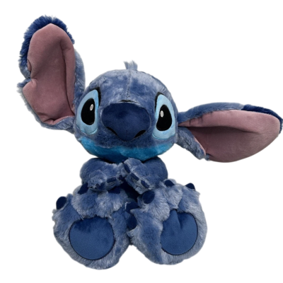 Lilo & Stitch – Spielendes,...