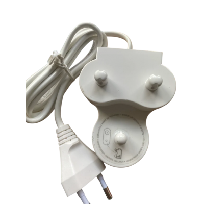 Original Philips Ladegerät...