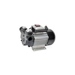 Siurblys tepalui/kurui 220V, 550w