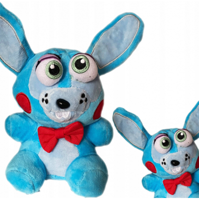 Plüschtier – FNAF – Five...