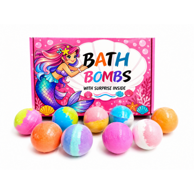 Wasserbombe für Kinder mit...