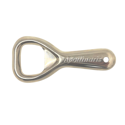 Metallflaschenöffner...