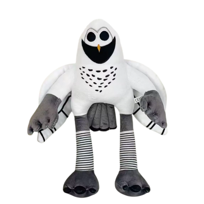 Roblox Plüschtier aus der...