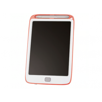 LCD-Zeichenbrett / Tablet...