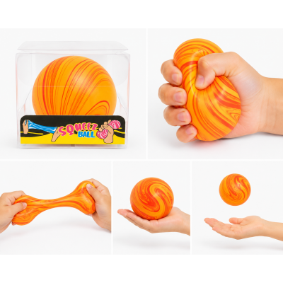 Anti-Stress-Quetschball,...