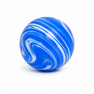 Anti-Stress-Quetschball,...