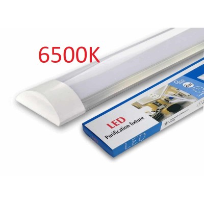 300-W-LED-Streifenleuchte /...