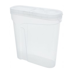Birių produktų indas 4L Birių produktų indas 4L
