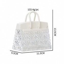 LED stalo dekoracija "BAG" LED stalo dekoracija "BAG"