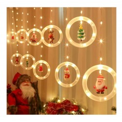LED Lempučių rinkinys LED Lempučių rinkinys