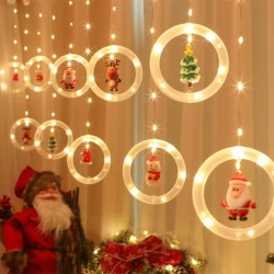 LED Lempučių rinkinys LED Lempučių rinkinys