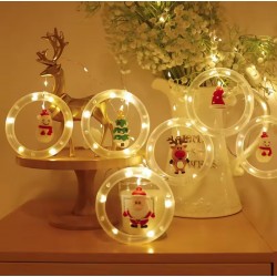 LED Lempučių rinkinys LED Lempučių rinkinys