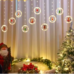LED Lempučių rinkinys LED Lempučių rinkinys