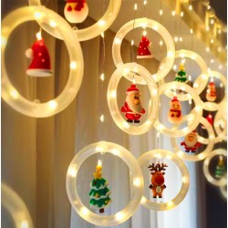 LED Lempučių rinkinys LED Lempučių rinkinys