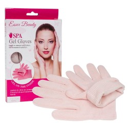 Gelinės pirštinės SPA Gelinės pirštinės SPA